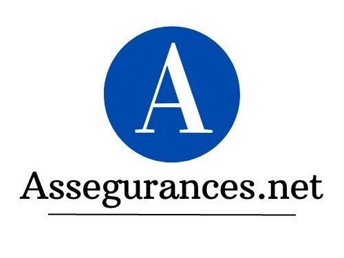 Asegurances.net