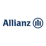 Assegurances Allianz