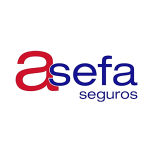 Assegurances Asefa