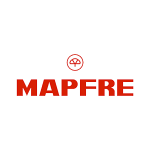 Assegurances Mapfre