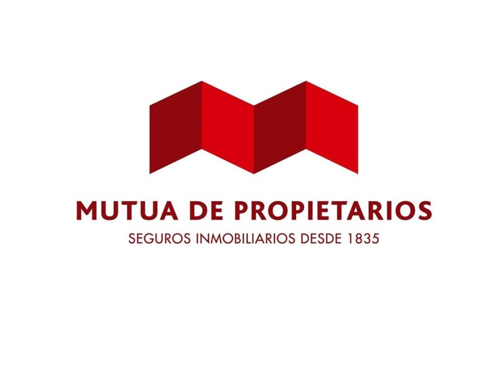 Assegurances Mutua de propietarios