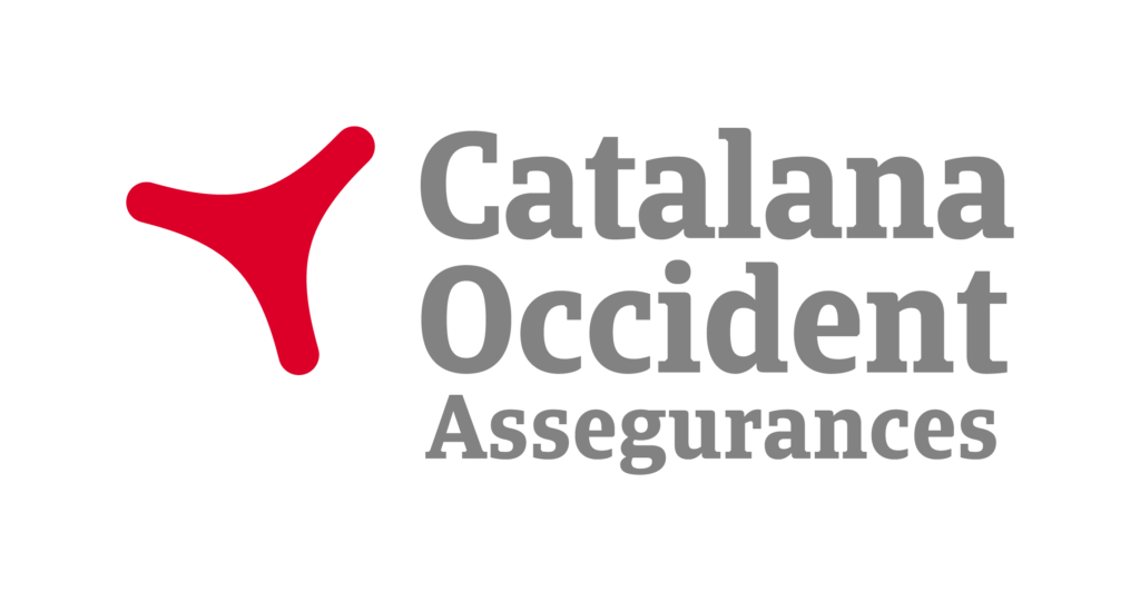 Assegurances Catalana Occident