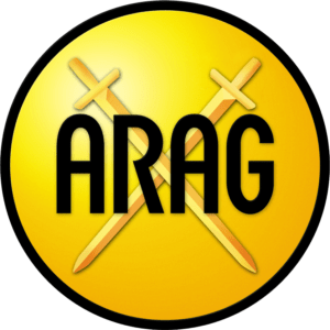 Assegurances Arag