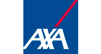 Assegurances Axa