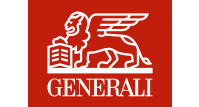 Assegurances Generali