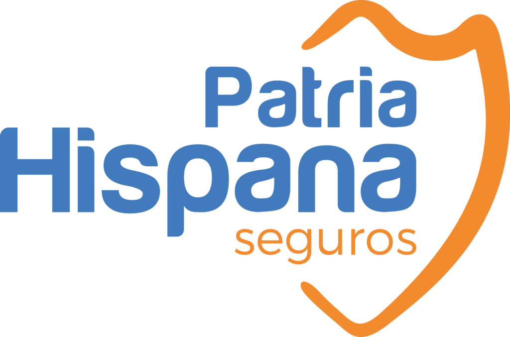 Assegurances Patria Hispana