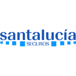 Assegurances Santa Lucia