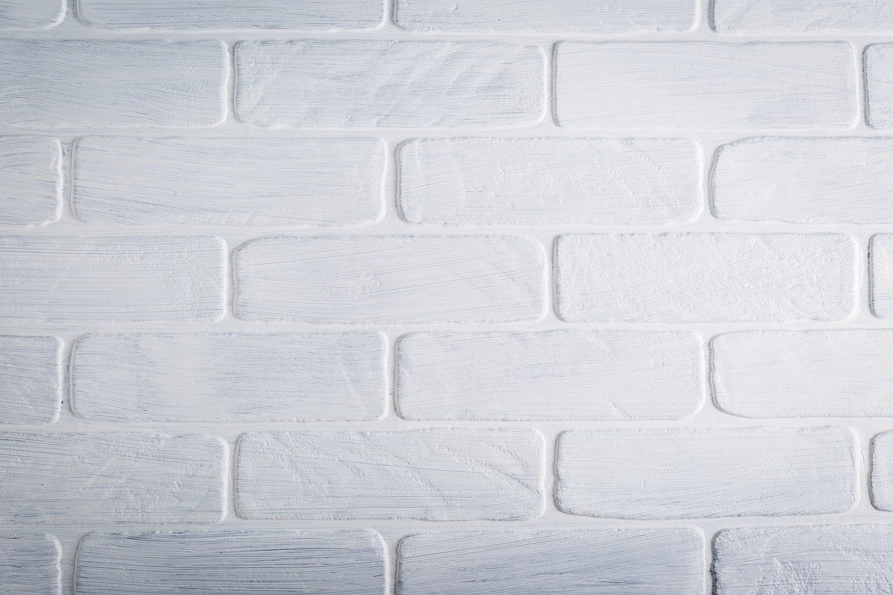 texture, brick, free background-2068283.jpg